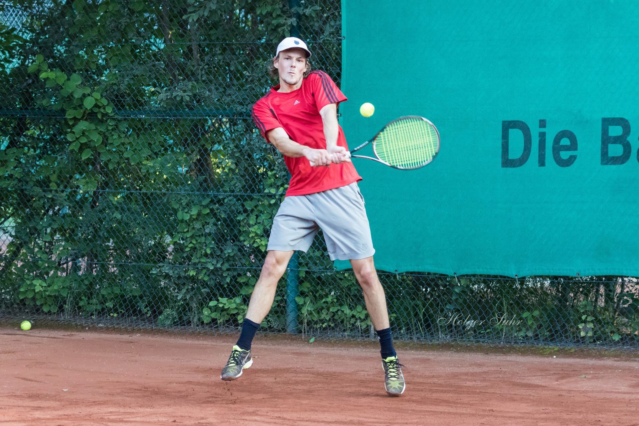 Bild 589 - Schwartau Open Donnerstag